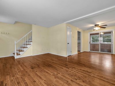 81 East Pattagansett Road Apt 22, Niantic, CT, 06357