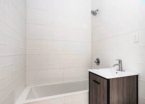 Rented by Brooklyn Group | media 12