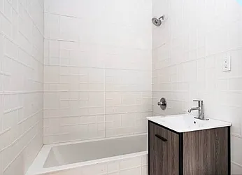 Rented by Brooklyn Group