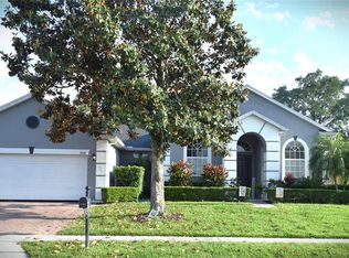 2556 Laurel Blossom Cir, Ocoee, FL 34761