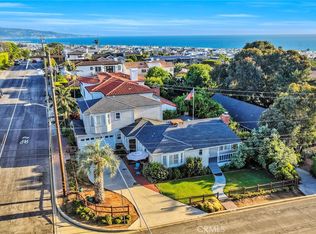 744 10th St, Manhattan Beach, CA 90266
