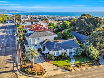 744 10th St, Manhattan Beach, CA, 90266