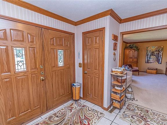 2nd image of 19512 Misty Lake Dr