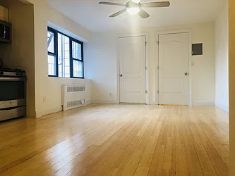 Rented by (Legacy) Scope Realty