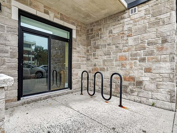 5th image of 108 2nd St E #200