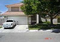1st image of 5659 Rainwood Dr