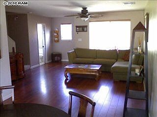 1st image of 654 Meakanu Ln APT 1702