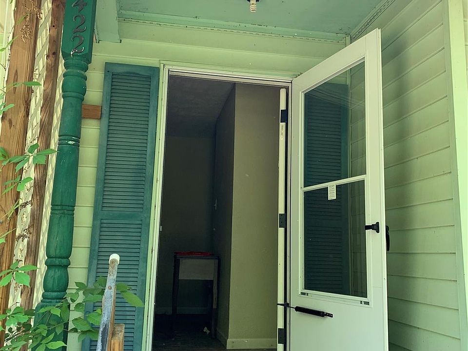 1st image of 11422 E Jacinto Dr