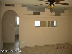 2nd image of 5562 W La Reata Ave
