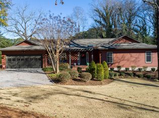 5 Inverness Rd, Pinehurst, NC 28374