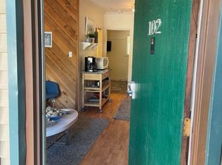 651 S Snowflake Ln #107, Brian Head, UT 84719