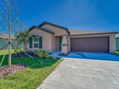 10245 Shady Preserve Dr, Riverview, FL, 33578