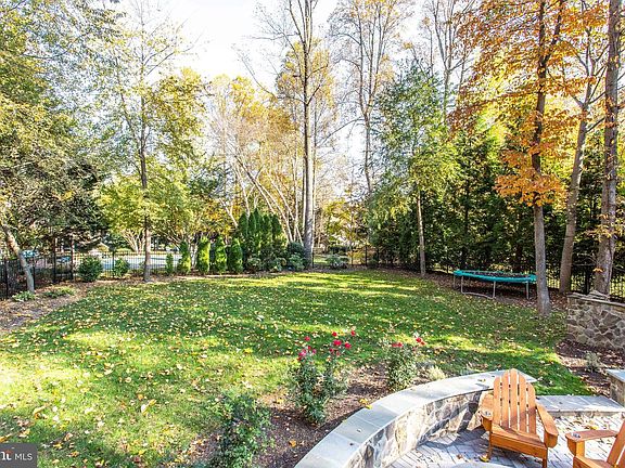 4th image of 10921 Shallow Creek Dr