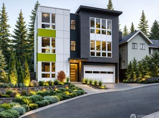 119 Ashley Avenue, Bellingham, WA 98229