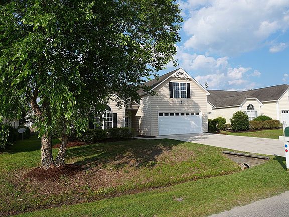 3rd image of 515 Azalea Dr