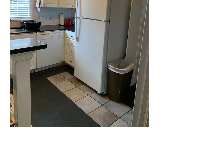 504 Calhoun St NW #A — Photo 13