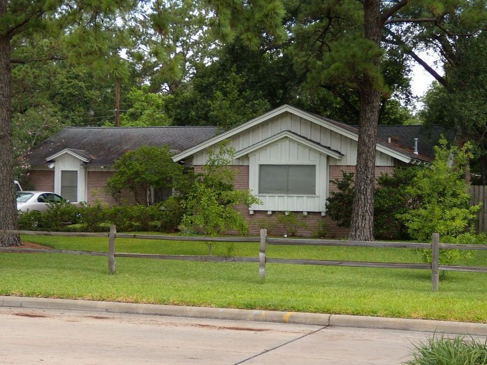 1st image of 1719 Imperial Crown Dr