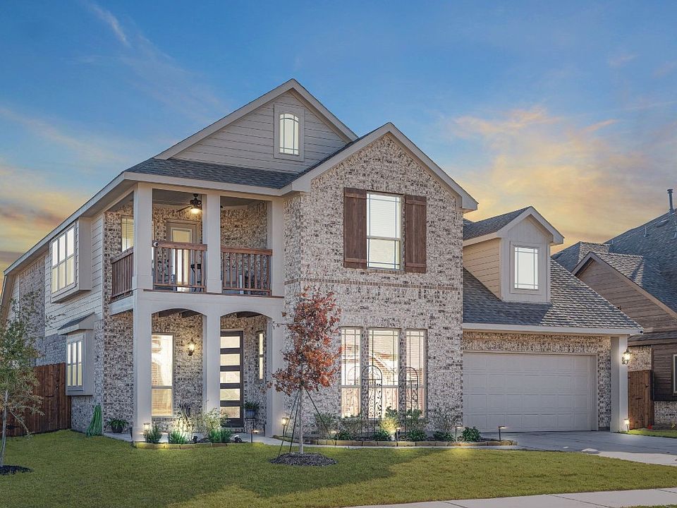 233 Lakewood Ln, Ponder, TX 76259 Zillow