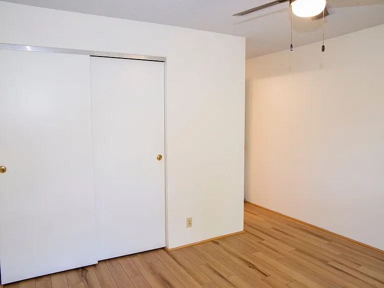 140 Uwapo Rd #19-203 — Photo 22