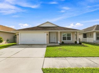 1520 9th St SE, Ruskin, FL 33570