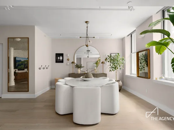 133 Mulberry Street image 6 of 16