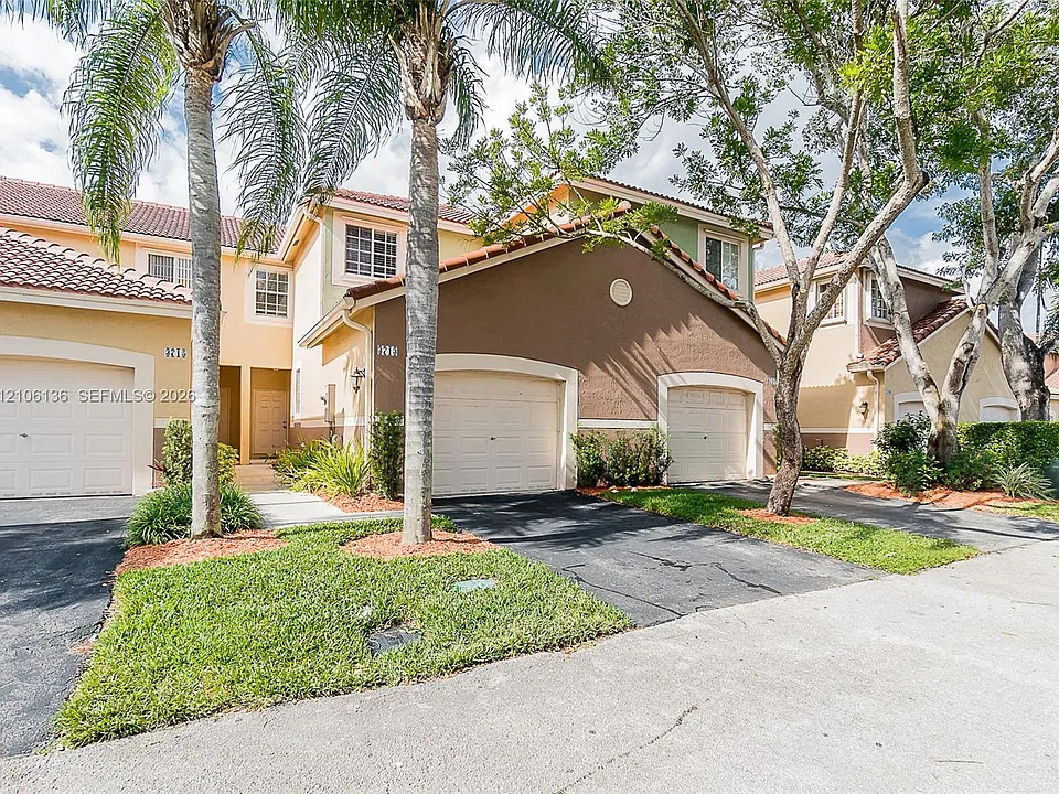 3713 San Simeon Cir