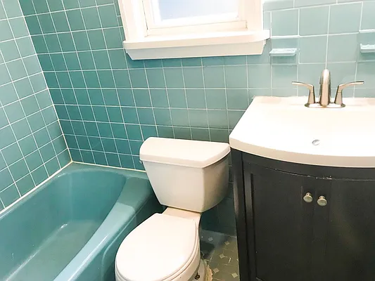 Rented by Showcase Realty | media 1