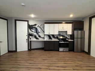 273 Liberty Ave #1F, Jersey City, NJ 07307