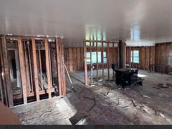 3rd image of 5730 E State St