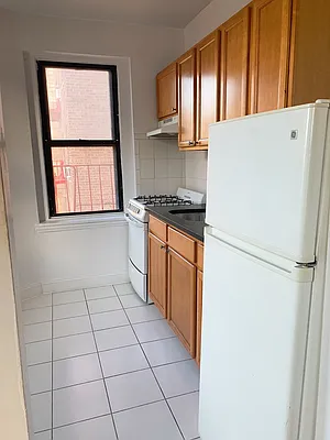 Rented by JC Cornerstone Realty & Management LLC | media 10