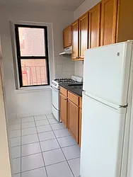 Rented by JC Cornerstone Realty & Management LLC