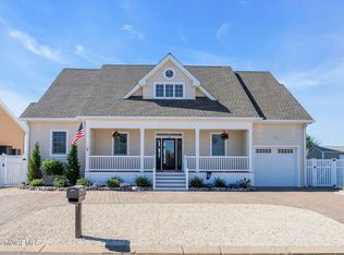 128 Anita Drive, Manahawkin, NJ 08050