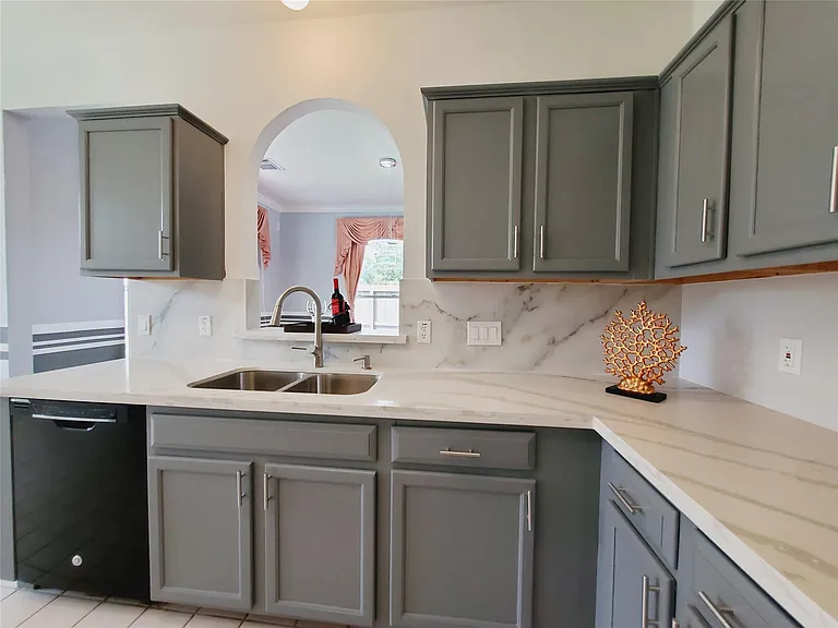 21511 Westcliffe Falls Dr — Photo 15