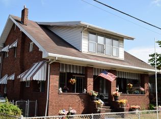 204 Main St, Russell, KY 41169