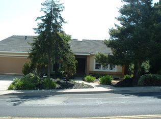 17733 Columbia Dr, Castro Valley, CA