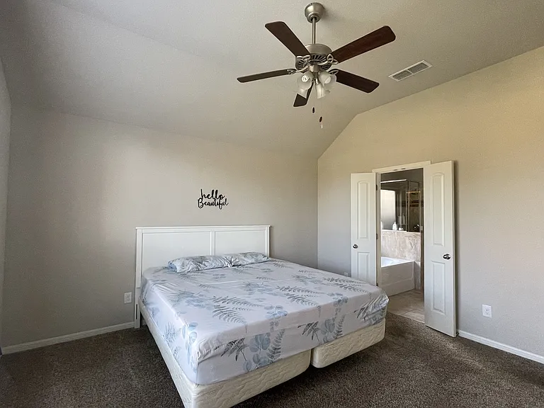 7206 Boulder Star Way — Photo 14