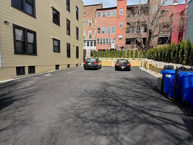 153 Myrtle Ave #1 — Photo 47