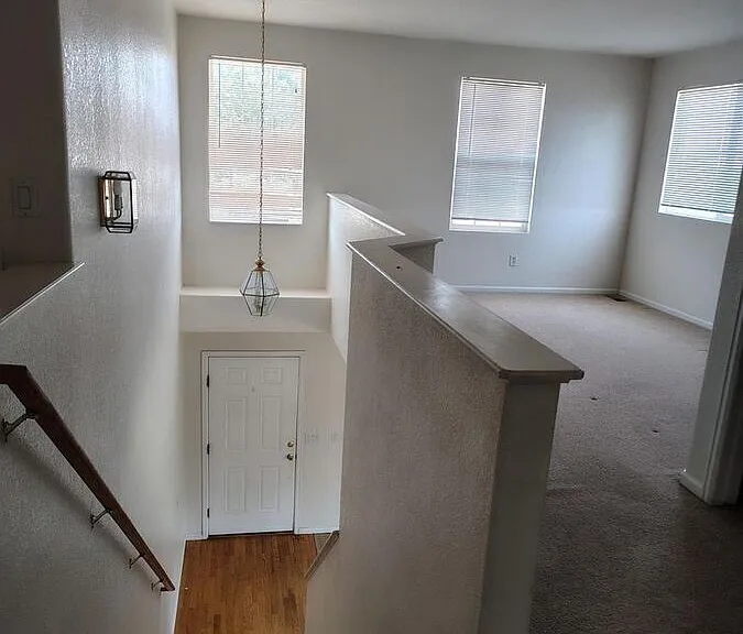 5002 S Himalaya Ct — Photo 14