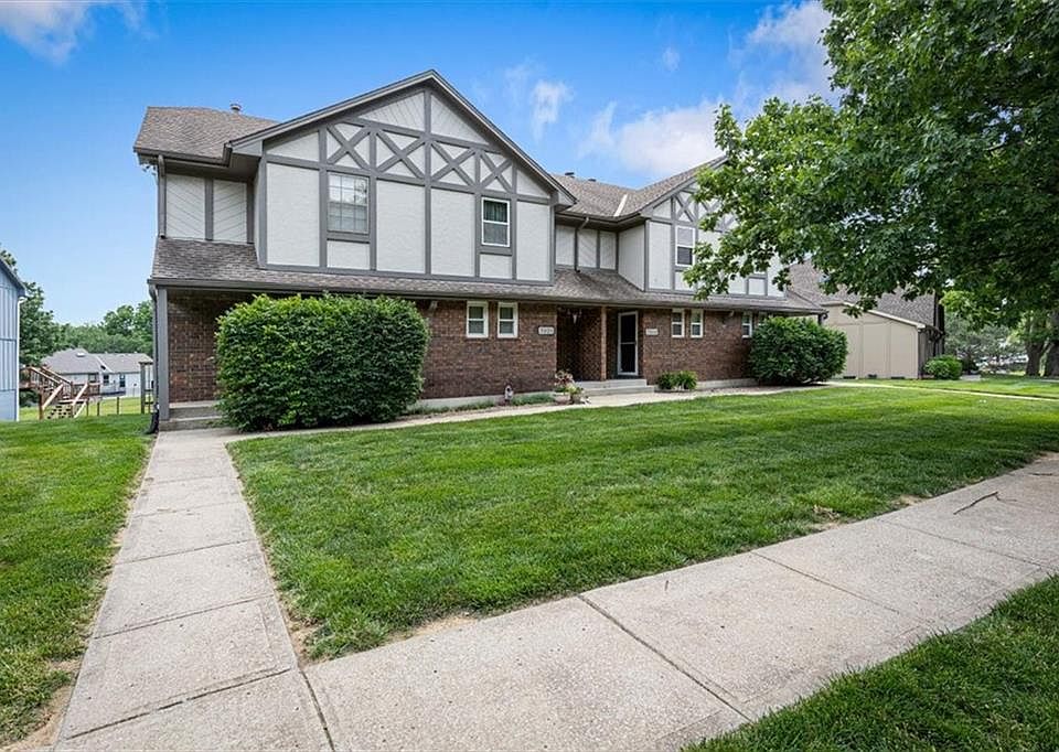 1st image of 7019 N Fisk Ct