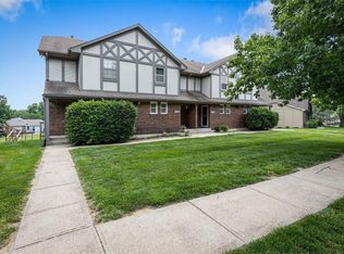 7019 N Fisk Ct, Kansas City, MO 64151