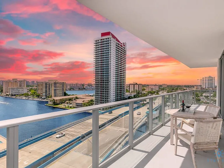 4010 S Ocean Dr #ID1227211P — Photo 37