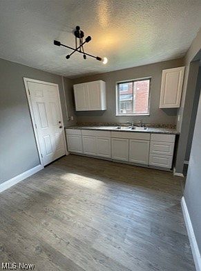 5th image of 23824 Banbury Cir APT 8