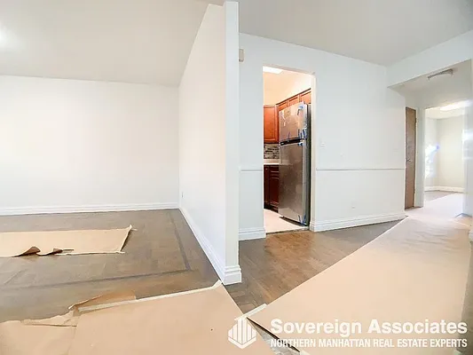 Rented by Pantiga Group | media 1