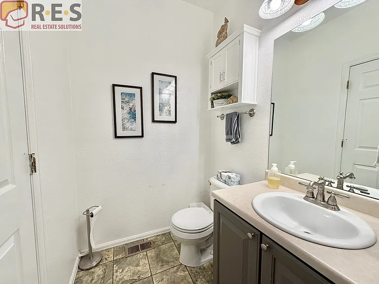 10797 Madison Way — Photo 12