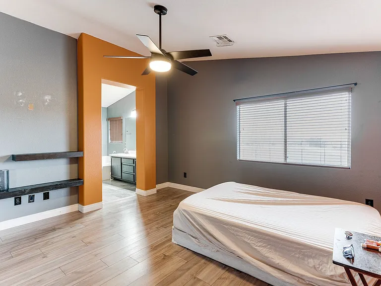 660 Jumbled Sage Ct — Photo 18