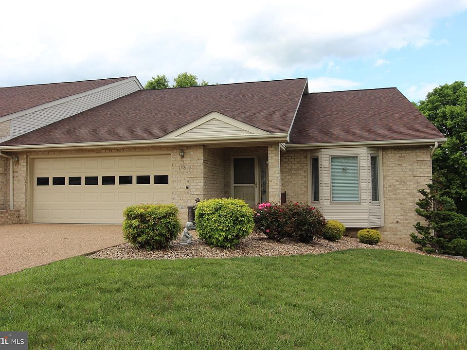 1st image of 148 Miller Ct