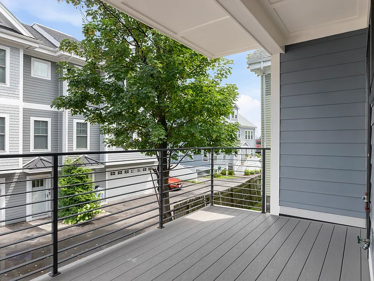 10 Hallet St #1 — Photo 30