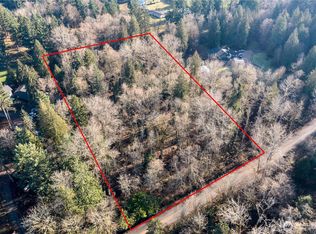 50 Bridget Ave SE, Auburn, WA 98092