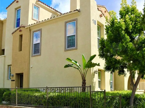 654 Hatfield Dr, San Marcos, CA 92078