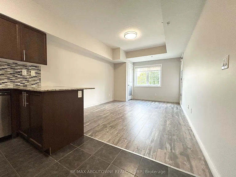 5 Rittenhouse Rd #203 — Photo 6